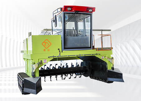 �Ď�ʽ�����C(j��)